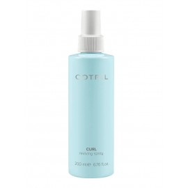 Cotril Curl Reviving Spray 200ml